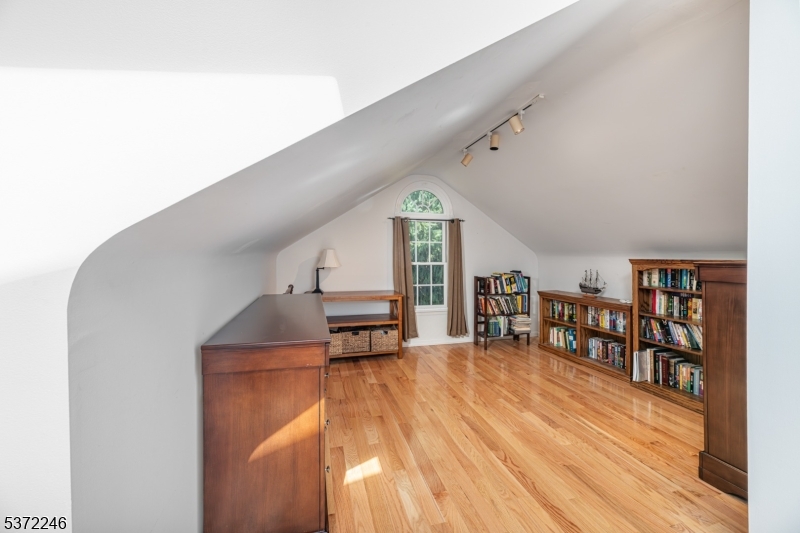 NOT IN A FLOOD ZONE - Residential