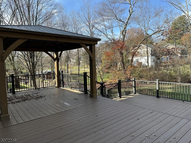 NOT IN A FLOOD ZONE - Residential