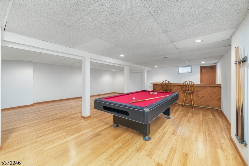 NOT IN A FLOOD ZONE - Residential