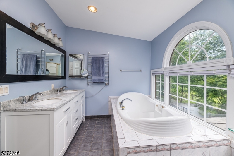 NOT IN A FLOOD ZONE - Residential