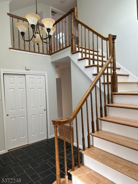 NOT IN A FLOOD ZONE - Residential