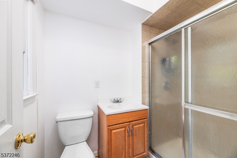 NOT IN A FLOOD ZONE - Residential