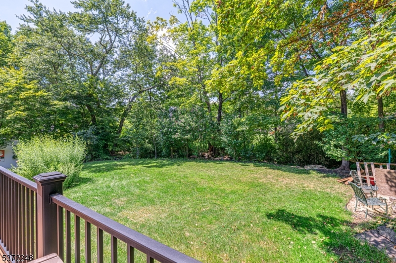 NOT IN A FLOOD ZONE - Residential