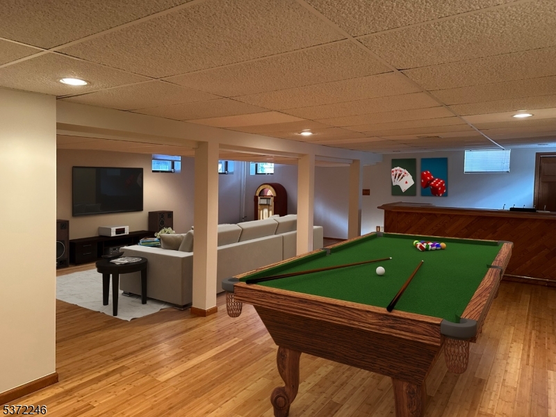 NOT IN A FLOOD ZONE - Residential