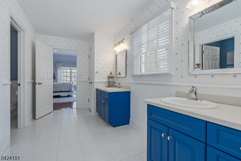 Eastern Mendham - Residential