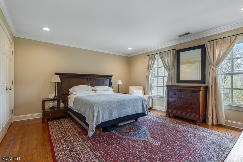 Eastern Mendham - Residential