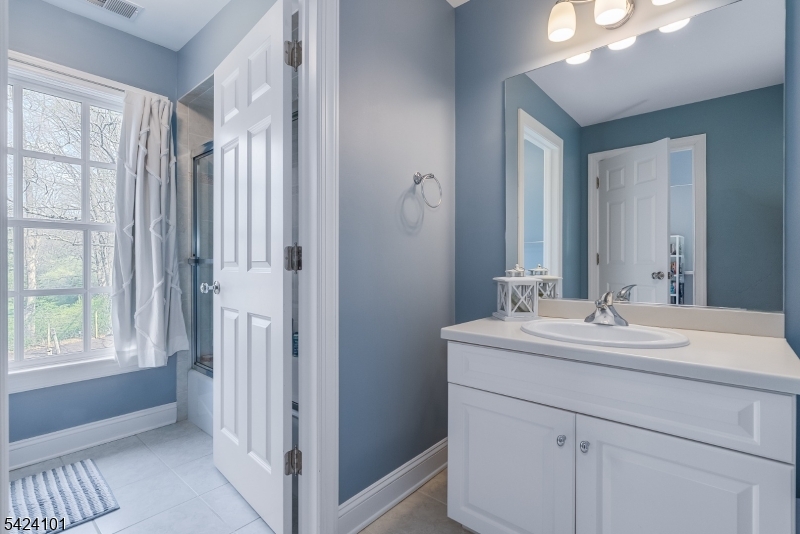 Eastern Mendham - Residential