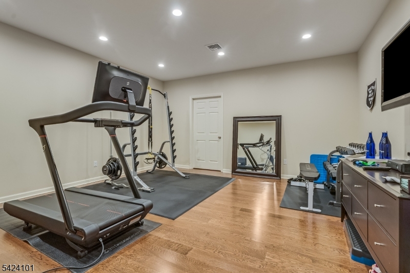 Eastern Mendham - Residential