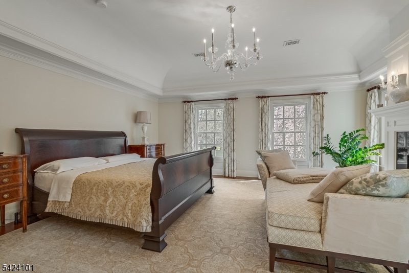 Eastern Mendham - Residential