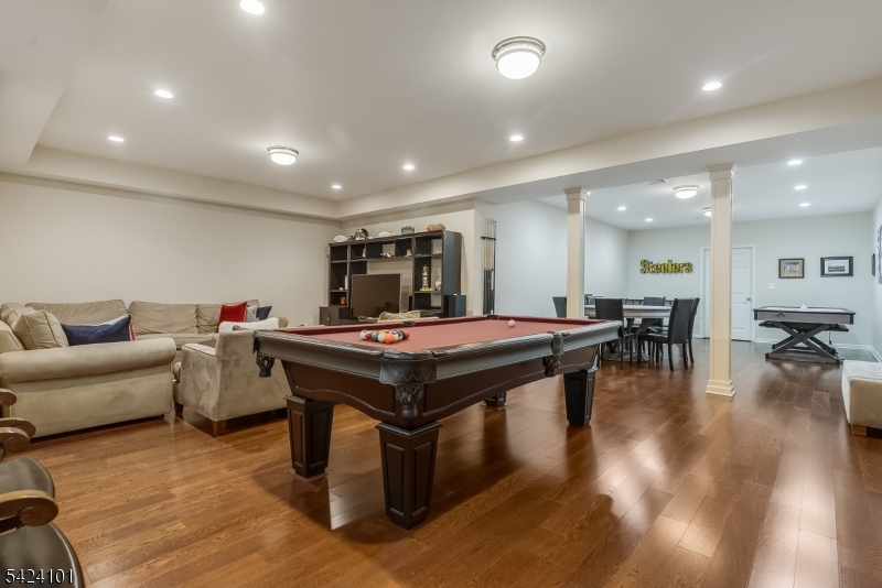 Eastern Mendham - Residential