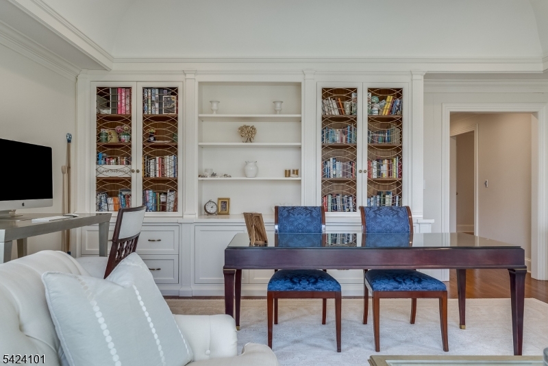 Eastern Mendham - Residential