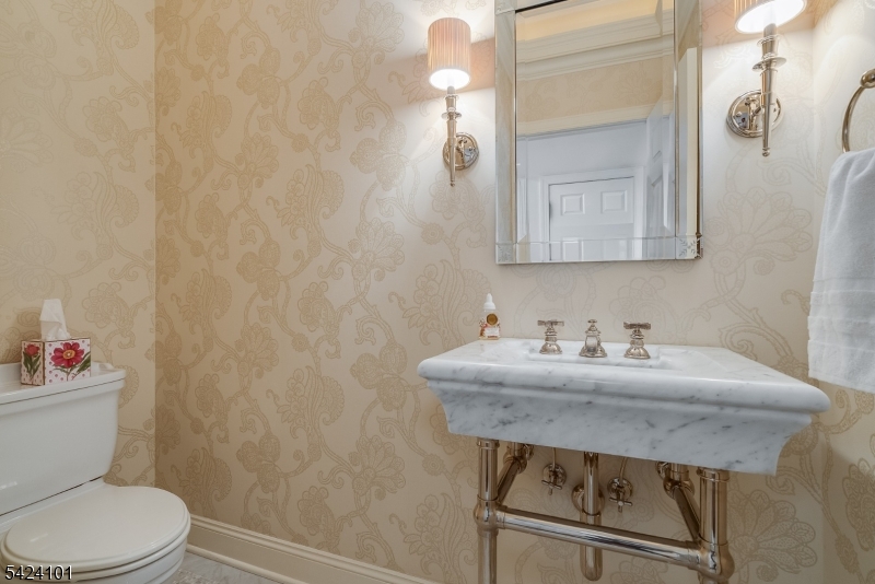 Eastern Mendham - Residential