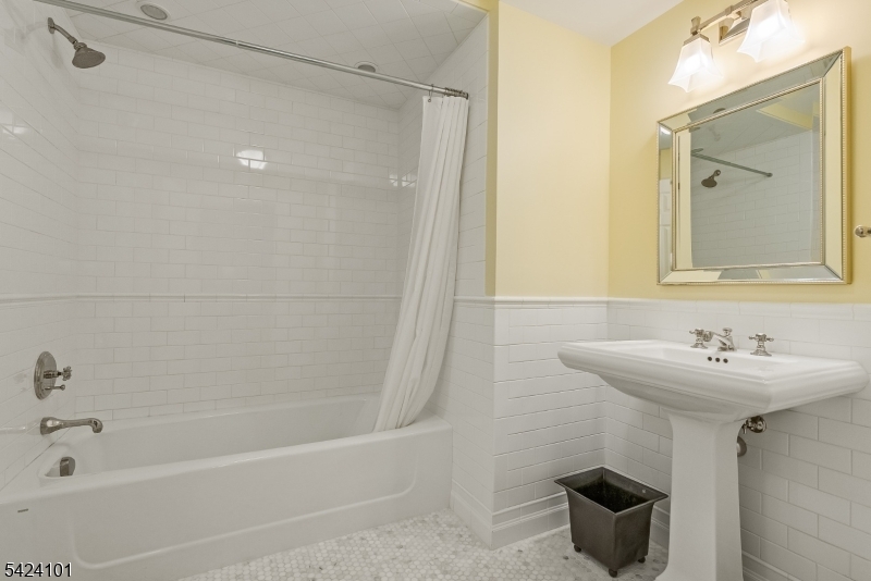 Eastern Mendham - Residential