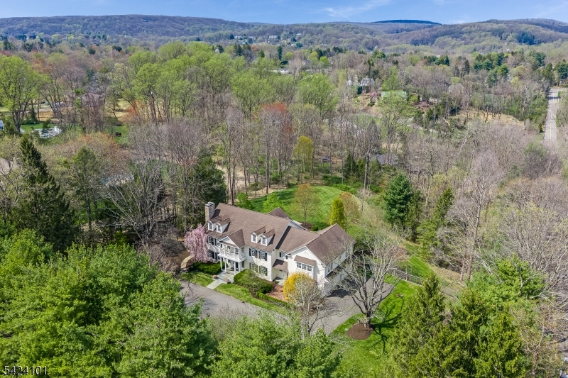 Eastern Mendham - Residential