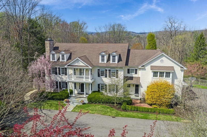 Eastern Mendham - Residential