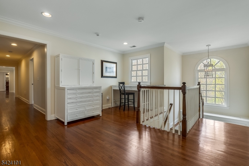 Eastern Mendham - Residential