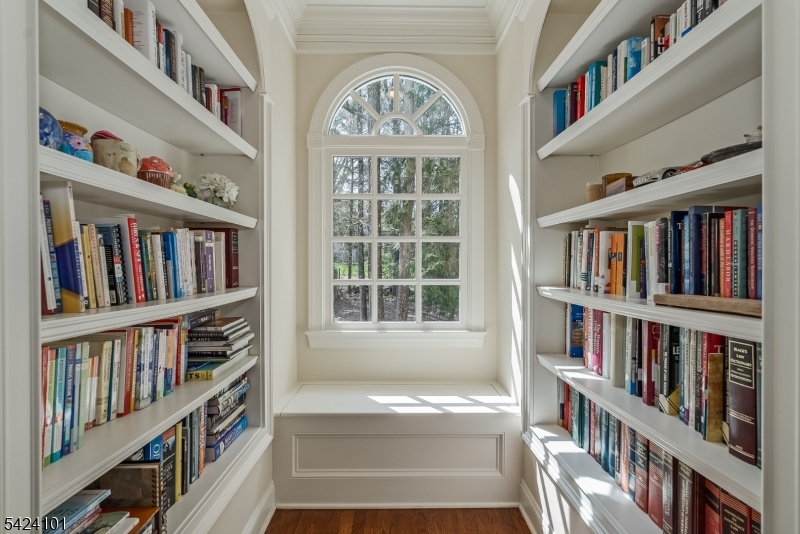 Eastern Mendham - Residential