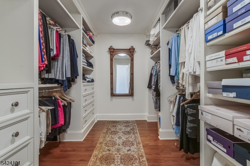 Eastern Mendham - Residential