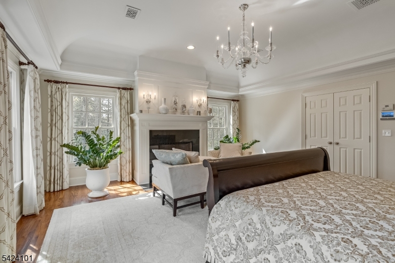 Eastern Mendham - Residential