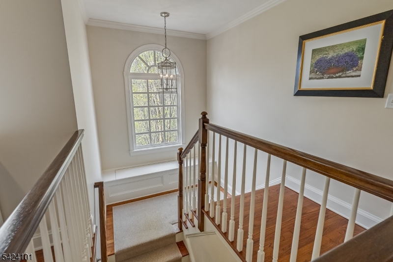 Eastern Mendham - Residential