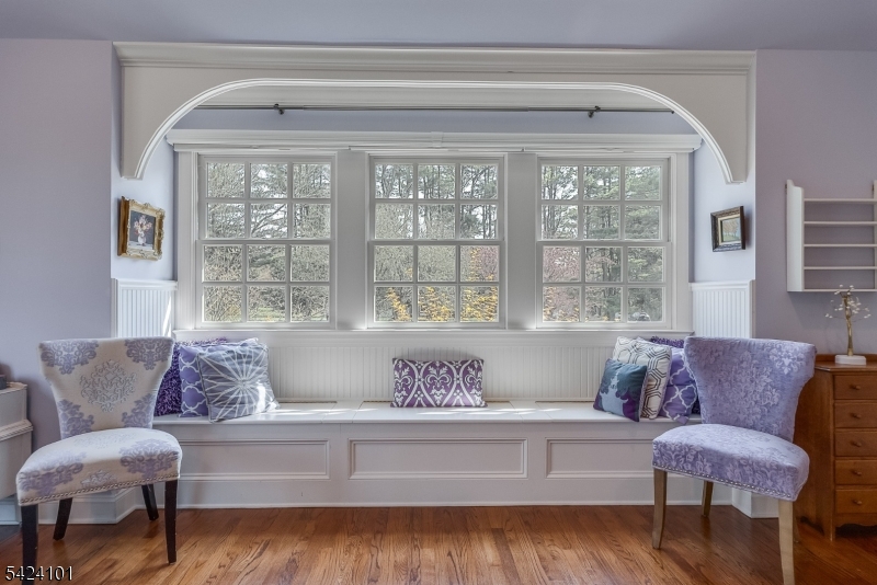 Eastern Mendham - Residential