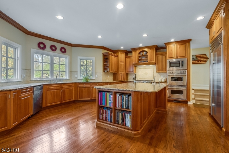 Eastern Mendham - Residential