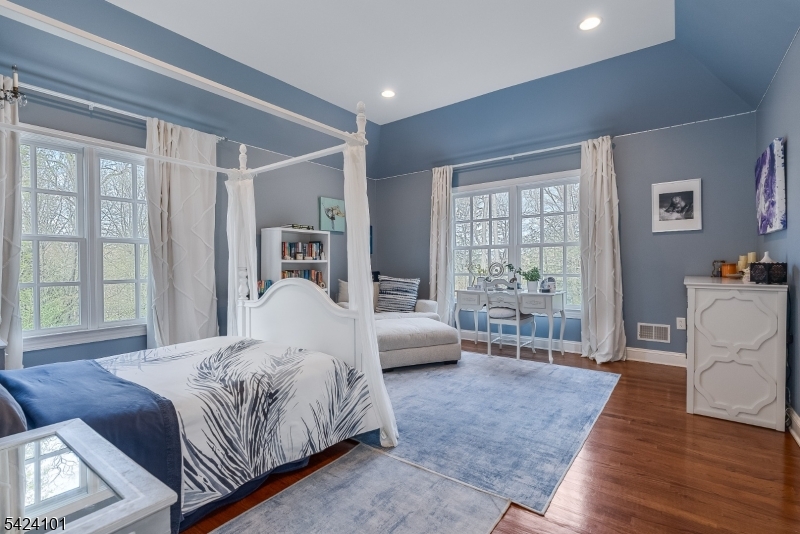 Eastern Mendham - Residential