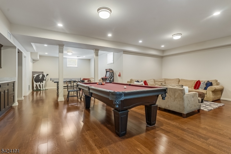 Eastern Mendham - Residential