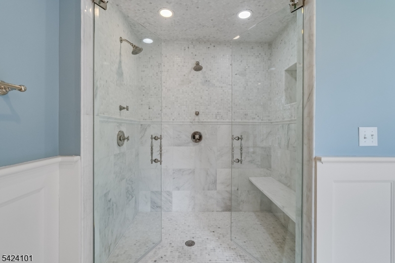 Eastern Mendham - Residential