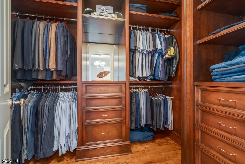 Eastern Mendham - Residential