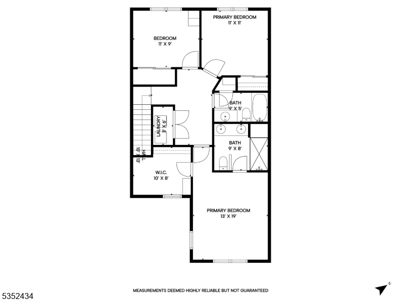 Allamuchy Twp., New Jersey 07840, United States, 3 Bedrooms Bedrooms, ,3 BathroomsBathrooms,Residential,Active,118069