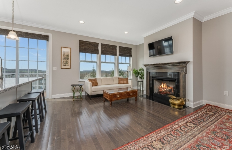 Allamuchy Twp., New Jersey 07840, United States, 3 Bedrooms Bedrooms, ,3 BathroomsBathrooms,Residential,Active,118069