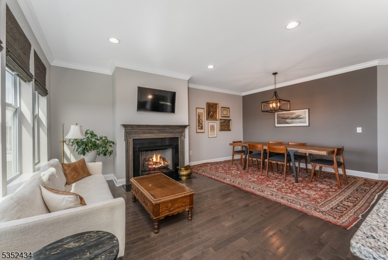 Allamuchy Twp., New Jersey 07840, United States, 3 Bedrooms Bedrooms, ,3 BathroomsBathrooms,Residential,Active,118069