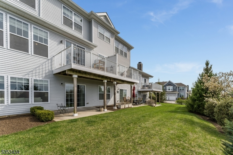 Allamuchy Twp., New Jersey 07840, United States, 3 Bedrooms Bedrooms, ,3 BathroomsBathrooms,Residential,Active,118069