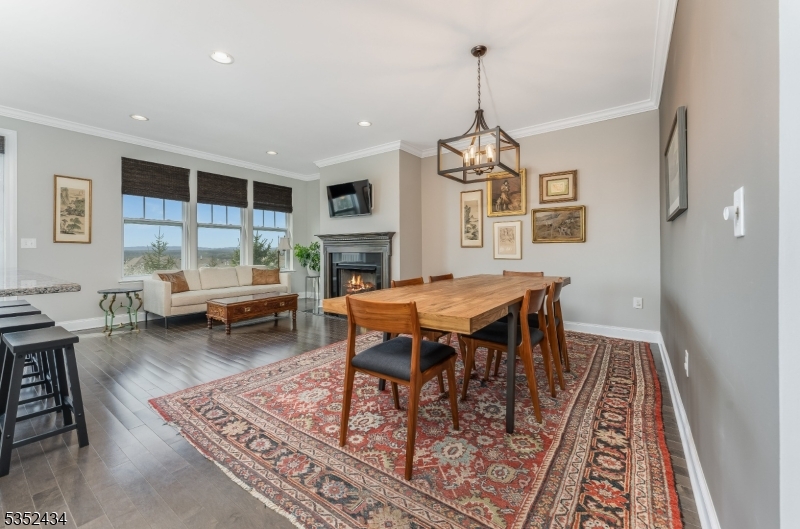 Allamuchy Twp., New Jersey 07840, United States, 3 Bedrooms Bedrooms, ,3 BathroomsBathrooms,Residential,Active,118069