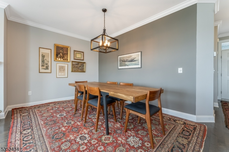 Allamuchy Twp., New Jersey 07840, United States, 3 Bedrooms Bedrooms, ,3 BathroomsBathrooms,Residential,Active,118069