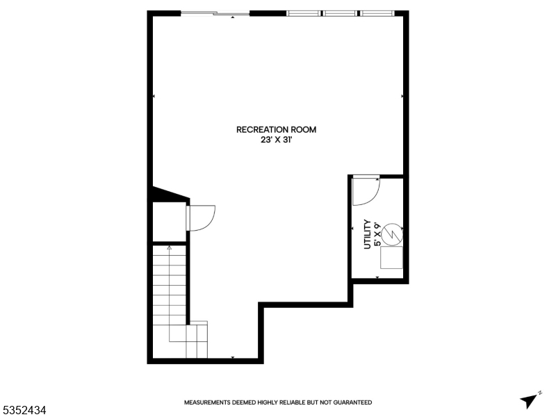 Allamuchy Twp., New Jersey 07840, United States, 3 Bedrooms Bedrooms, ,3 BathroomsBathrooms,Residential,Active,118069