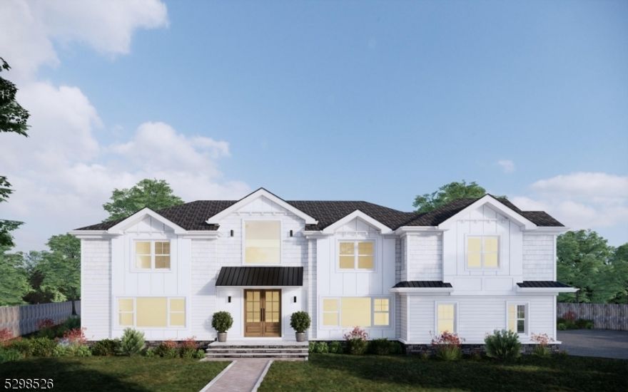 For comp purposes only.