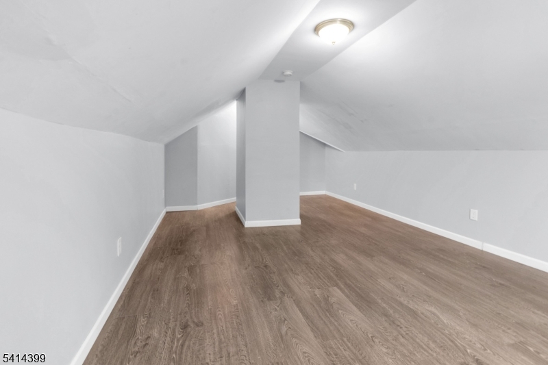 Eastside - Residential Lease