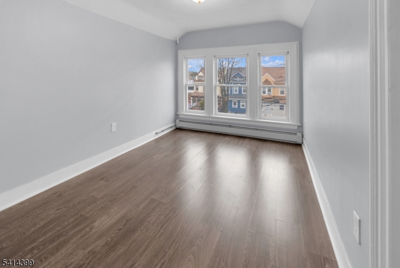 Eastside - Residential Lease