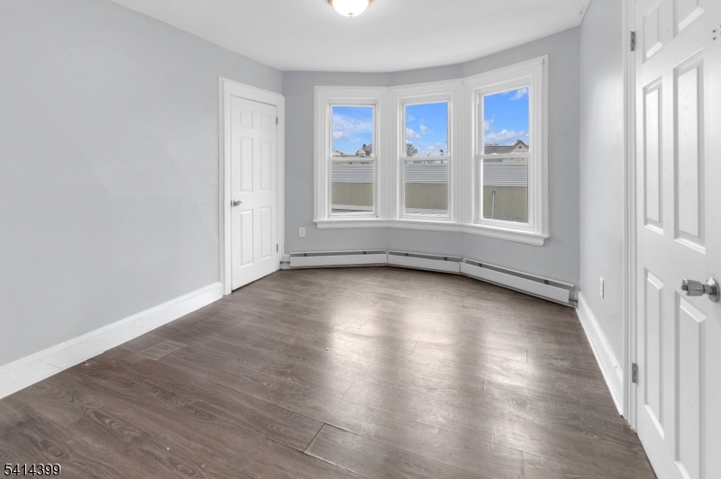 Eastside - Residential Lease