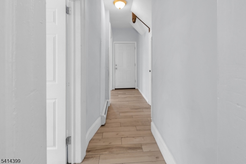 Eastside - Residential Lease