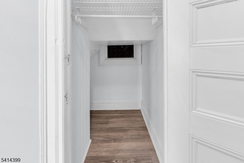 Eastside - Residential Lease