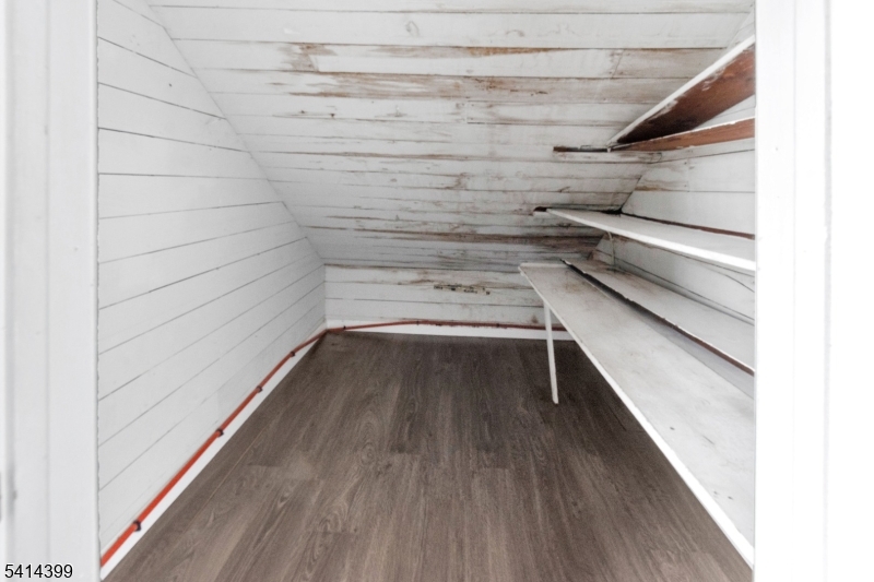 Eastside - Residential Lease