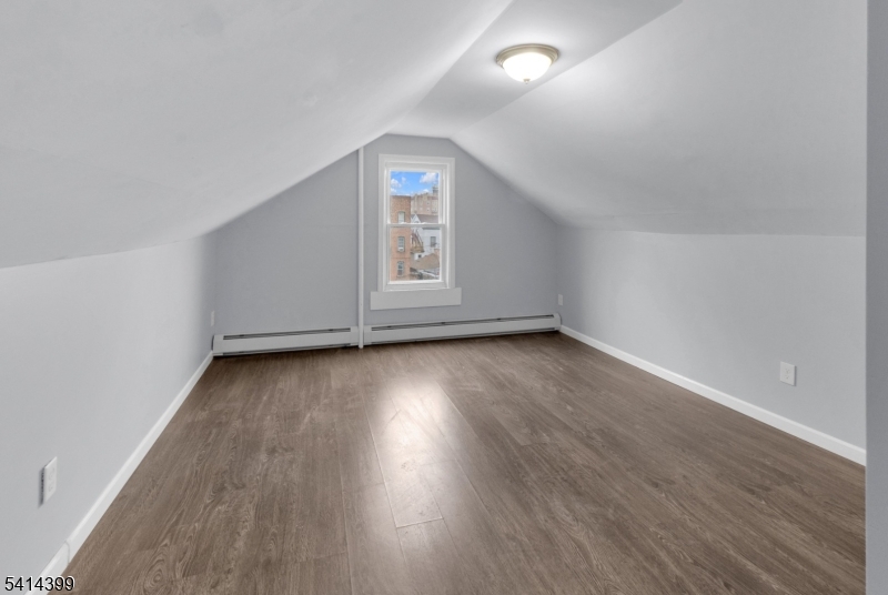 Eastside - Residential Lease