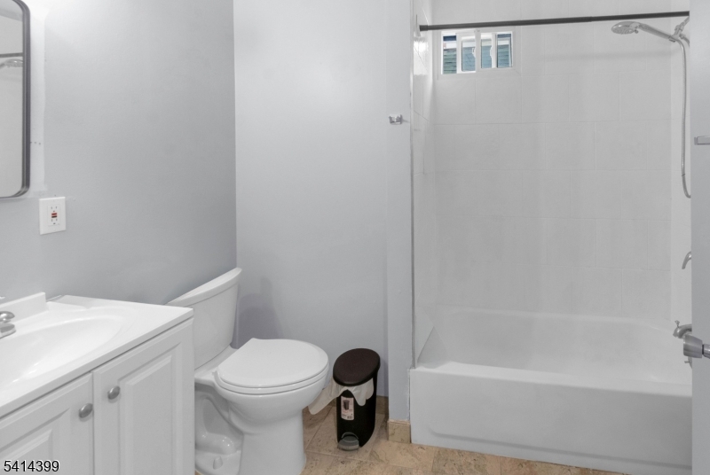 Eastside - Residential Lease