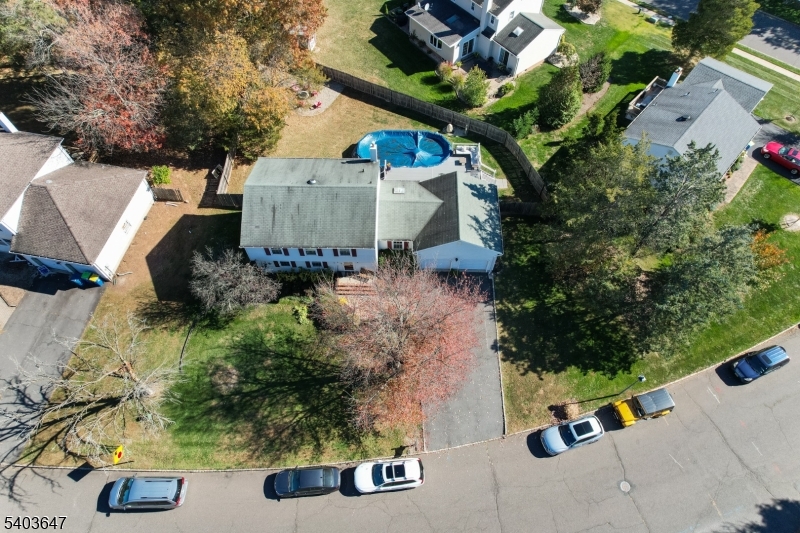 Woodfield Estates - Residential