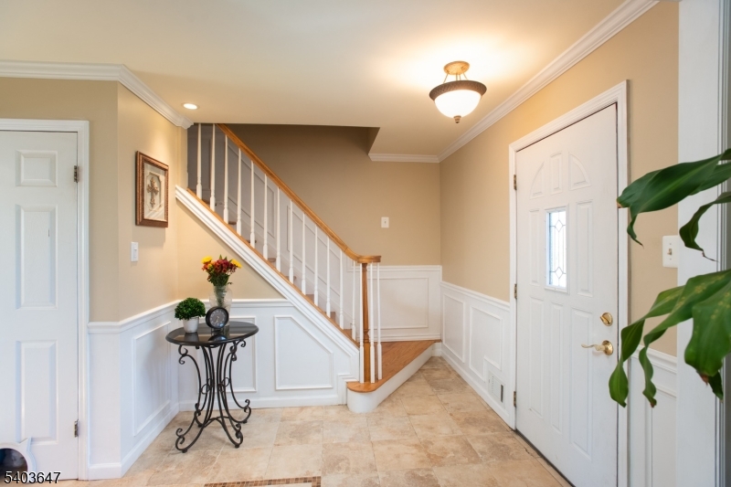 Woodfield Estates - Residential