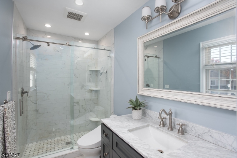 Woodfield Estates - Residential