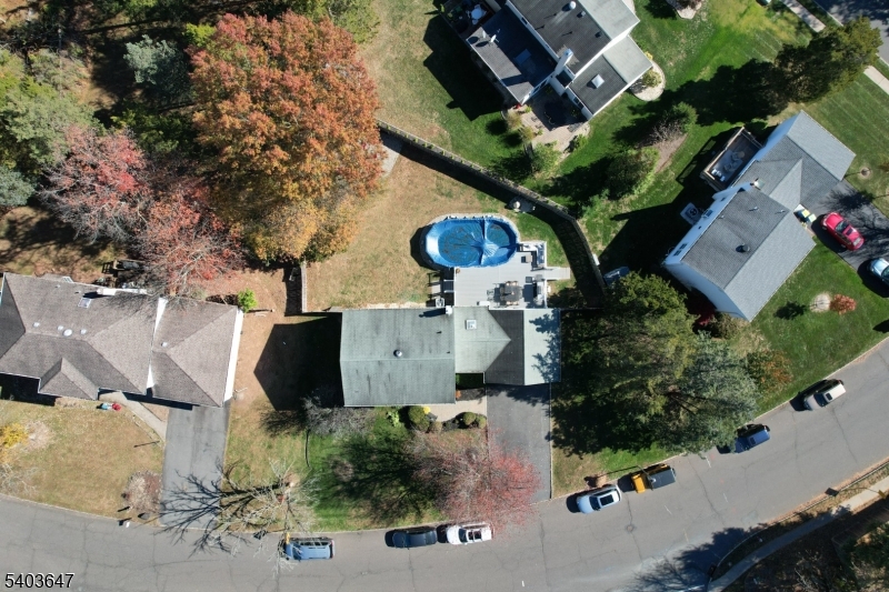 Woodfield Estates - Residential